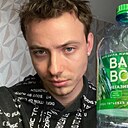 Даниил, 24 года