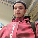 Павел, 21 год