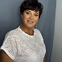 Татьяна, 50 лет