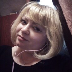 Natali, 42 из г. Ростов-на-Дону.