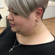 Фотография девушки Natali, 42 года из г. Ростов-на-Дону