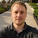 Константин, 35 лет