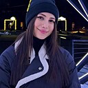 Сабира, 32 года