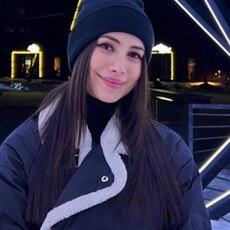 Сабира, 32 из г. Тольятти.