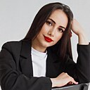 Сабира, 32 года