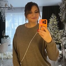 Фотография девушки Рита, 36 лет из г. Минск