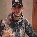 Владимир, 27 лет