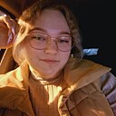 Елена, 45 лет