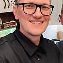 Артем, 40 лет