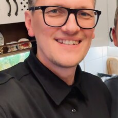 Фотография мужчины Артем, 40 лет из г. Калининград