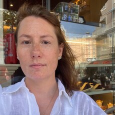 Фотография девушки Ольга, 40 лет из г. Москва