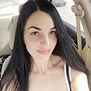 Анна, 44 года