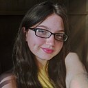 Маргарита, 21 год