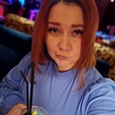 Ирина, 30 лет