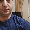 Бегенч, 38 лет