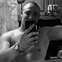 Александр, 26 лет