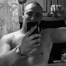 Фотография мужчины Александр, 26 лет из г. Евпатория