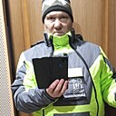 Владимир, 62 года