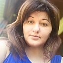 Людмила, 44 года