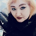 Палина, 27 лет