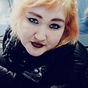 Палина, 27 лет