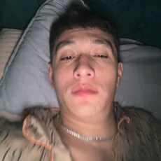 Фотография мужчины Meiram, 27 лет из г. Алматы