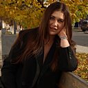 Ольга, 28 лет