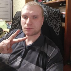 Фотография мужчины Den, 31 год из г. Иваново