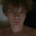 Никита, 18 лет