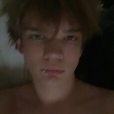 Фотография мужчины Никита, 18 лет из г. Витебск