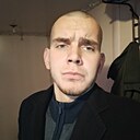 Алексей, 22 года