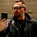 Георгий, 46 лет