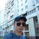 Дмитро, 51 год