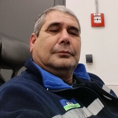 Фотография мужчины Mirzohid, 47 лет из г. Наманган