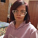 Оксана, 40 лет