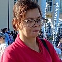 Оксана, 39 лет