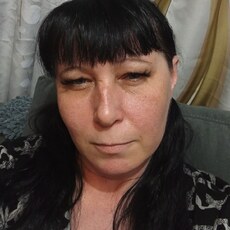 Фотография девушки Наталья, 41 год из г. Россошь