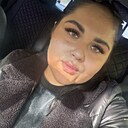 Анастасия, 34 года