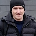 Серега, 42 года