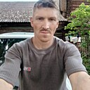 Серега, 42 года