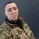 Евгений, 31 год