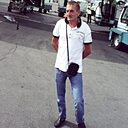 Вольдемар, 45 лет