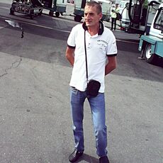 Фотография мужчины Вольдемар, 45 лет из г. Тирасполь