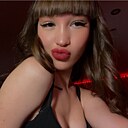 Марина, 19 лет