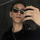 Султан, 23 года