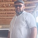 Умид, 43 года