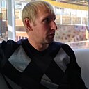 Виктор, 42 года