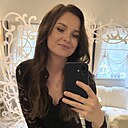 Полина, 34 года