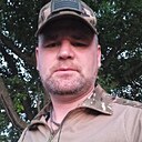 Олег, 42 года