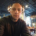 Рустам, 46 лет